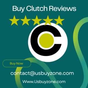 Buy Clutch Reviews